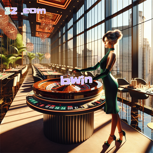 Bônus Exclusivos da bwin bet: Surpresas para Jogadores Brasileiros