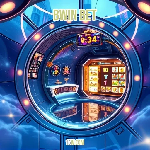 bwin bet esports: descubra o melhor para apostar e se divertir