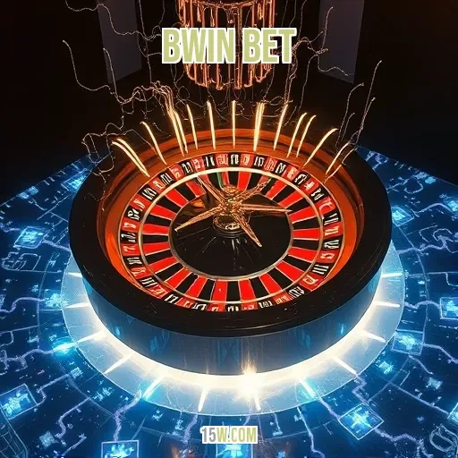 bwin bet: Explore os Pagamentos para Aumentar Sua Diversão no Jogo