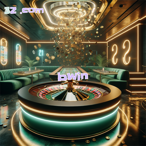 Ofertas Imperdíveis: Atrações da Seção Promo da bwin bet