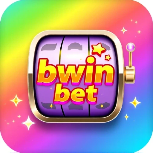 bwin bet logo