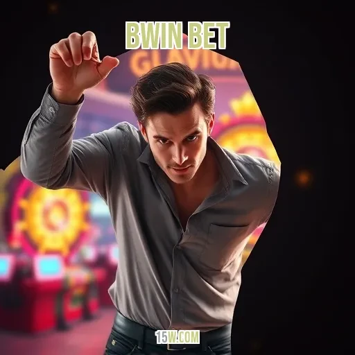 bwin bet: Explore Jogos Virtuais e Suas Vantagens Surpreendentes